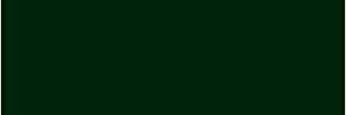 CBRussell_'s profile banner image
