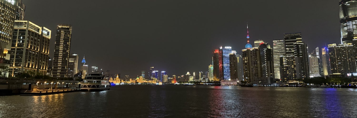 Cryptoment banner