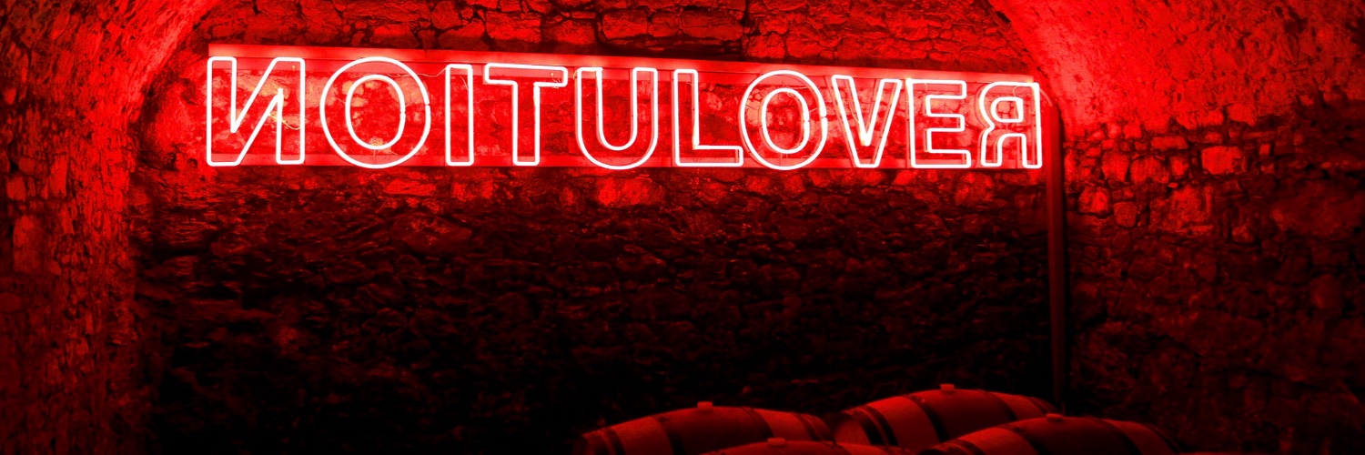 Ricardo Bernardo banner