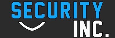 Malcom Murray's banner