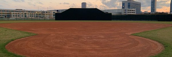 TexansLamar Profile Banner