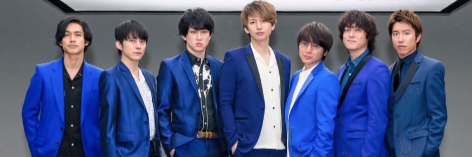 kjtkt's profile banner image