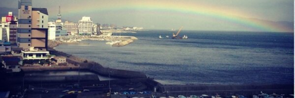 Lily7418 Profile Banner