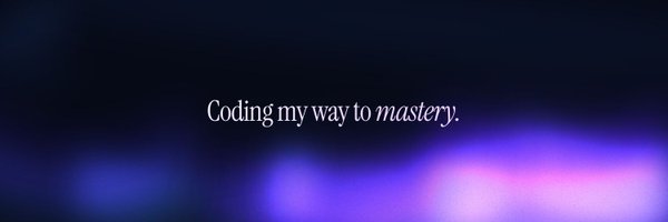 prashant_kvian Profile Banner