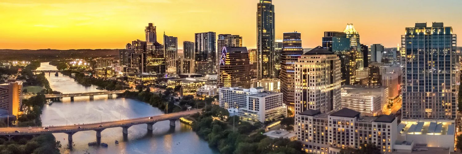 founding_media banner