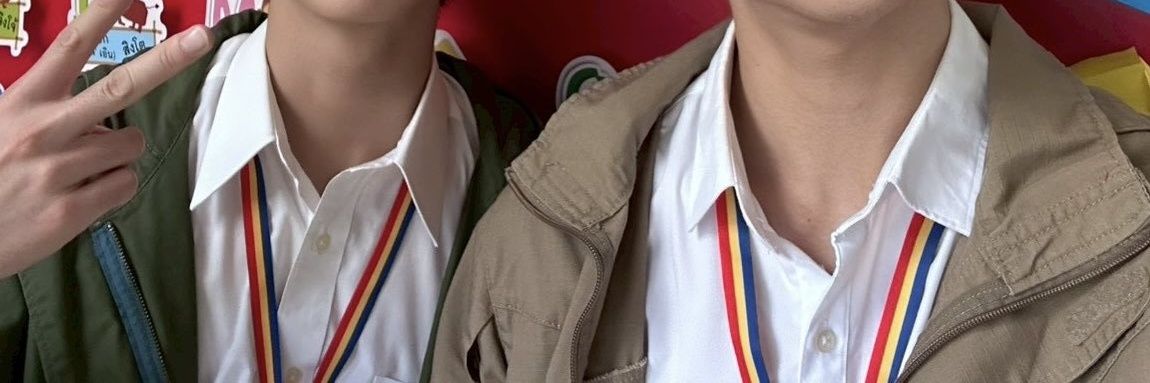 k ★ banner
