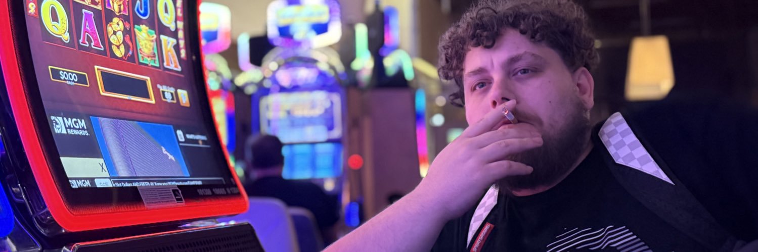 PrimeTime_5o5 banner