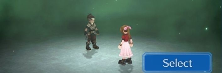 ❤️‍🔥 kay ❤️‍🔥 banner