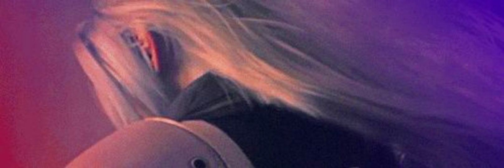 oftheplanet_'s profile banner image