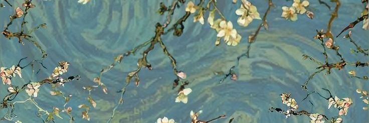 painted_empathy's profile banner image