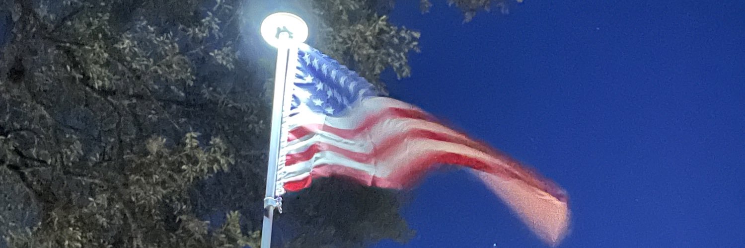 rayjay56's profile banner image