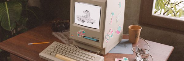 ReactMiamiConf Profile Banner