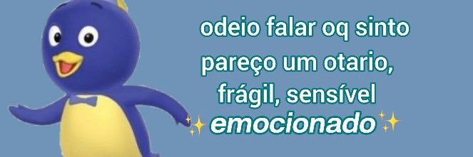 iza_novaes's profile banner image