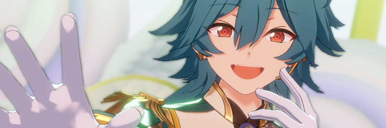 圧倒的ぽん酢 banner