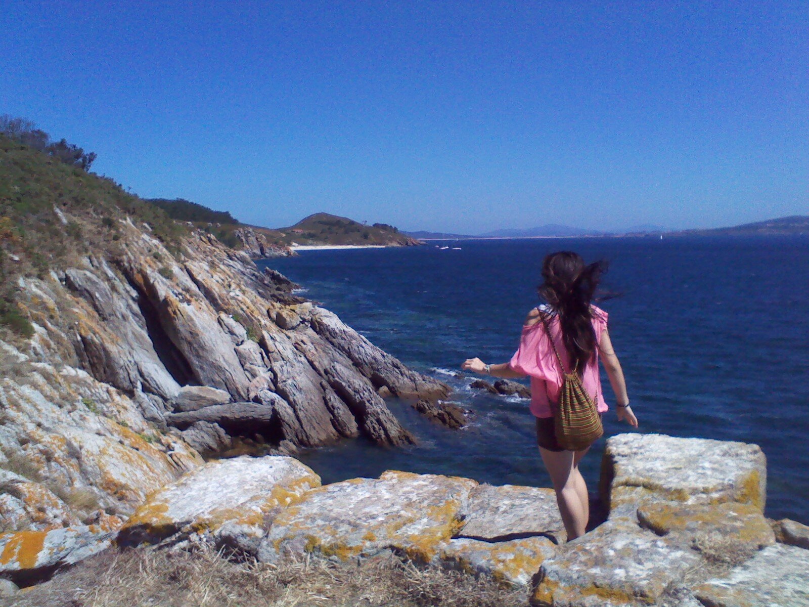 Fabii7G's profile banner image