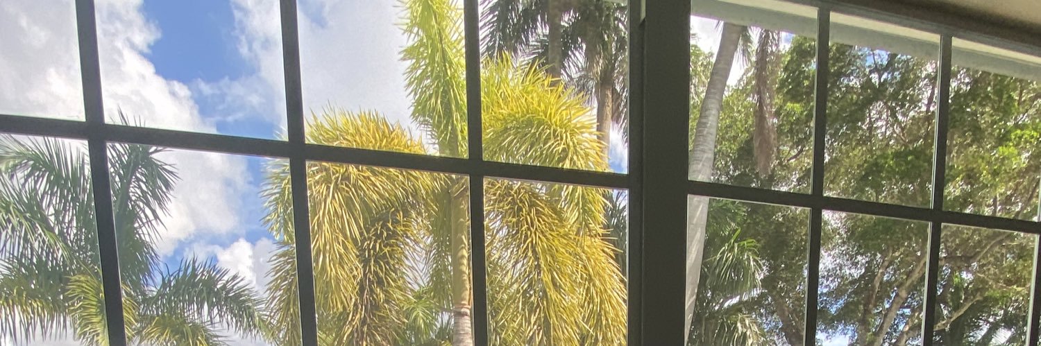 KittyLGianelli's profile banner image