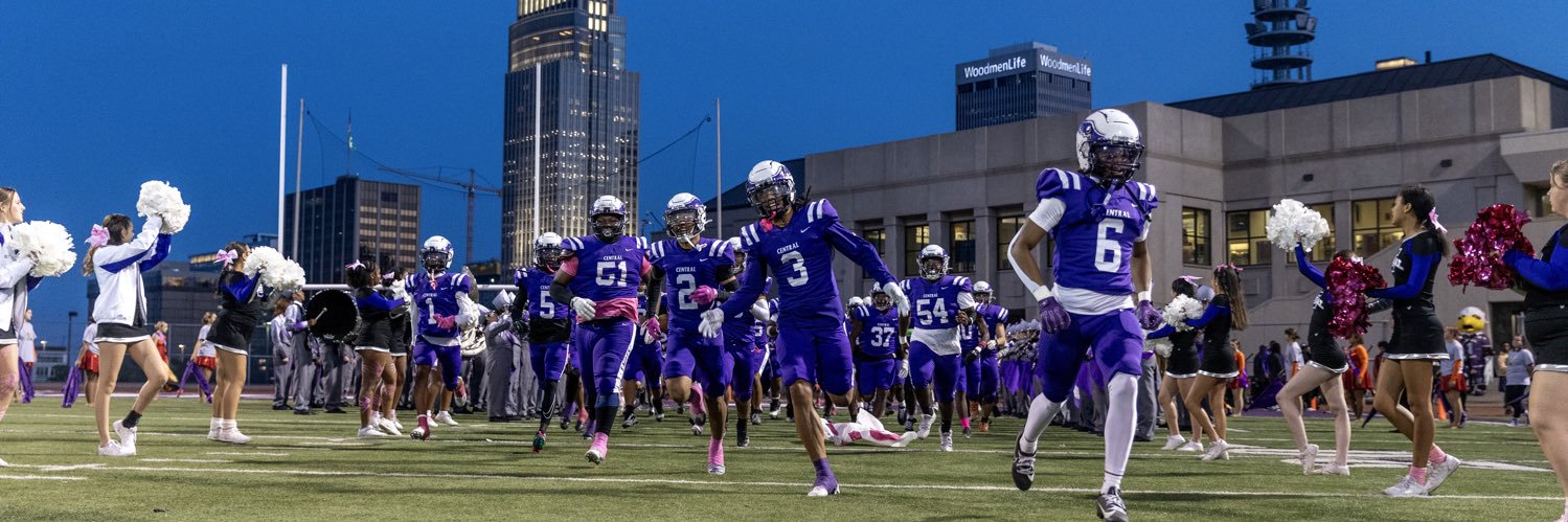 Jason Traylor banner