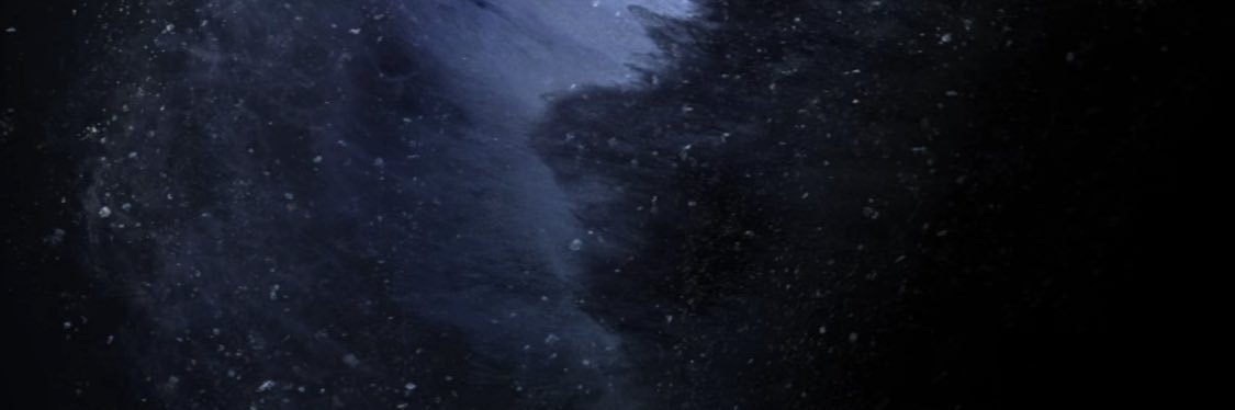 mindhack banner