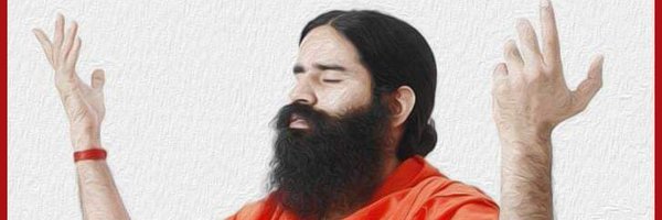 KaulRajesh60 Profile Banner