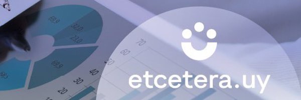 Etceterauy Profile Banner