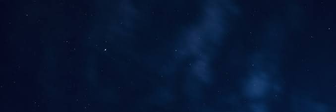 Gedeon_PiR's profile banner image