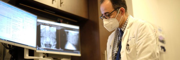 CAS_Spine Profile Banner