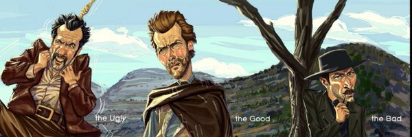 issoudiaz Profile Banner