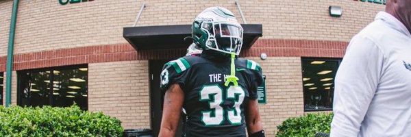 JavyonHatch Profile Banner