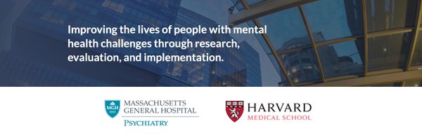 mghcoe Profile Banner