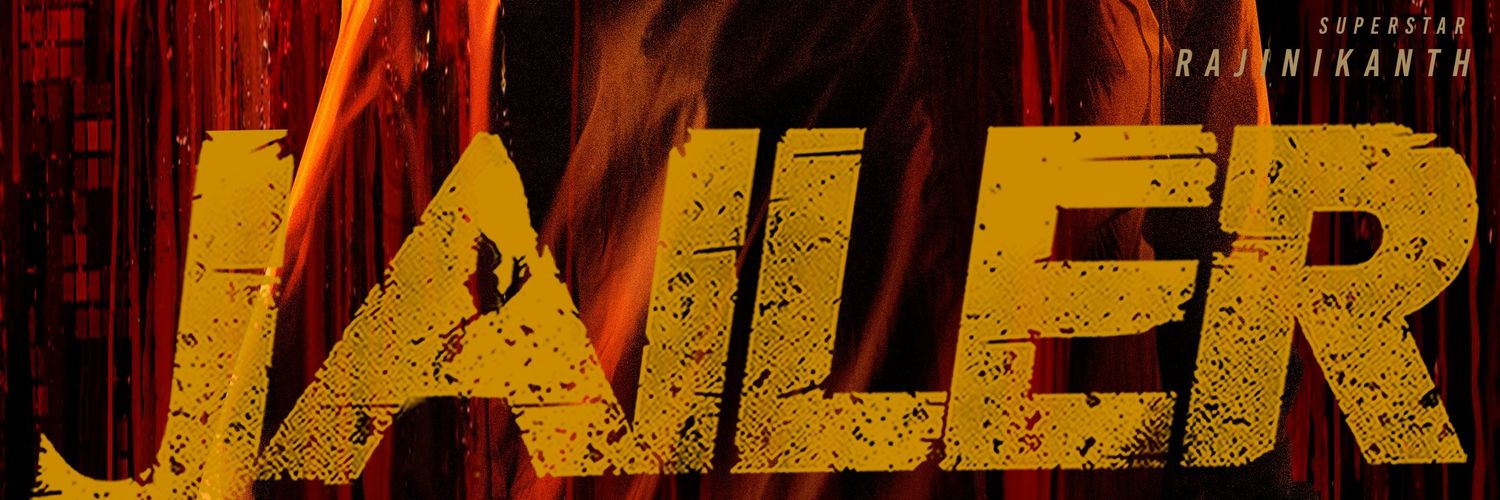 Mr. Tweet banner