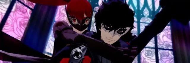 BatBat's banner