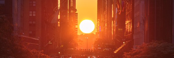 CraigsBeds Profile Banner