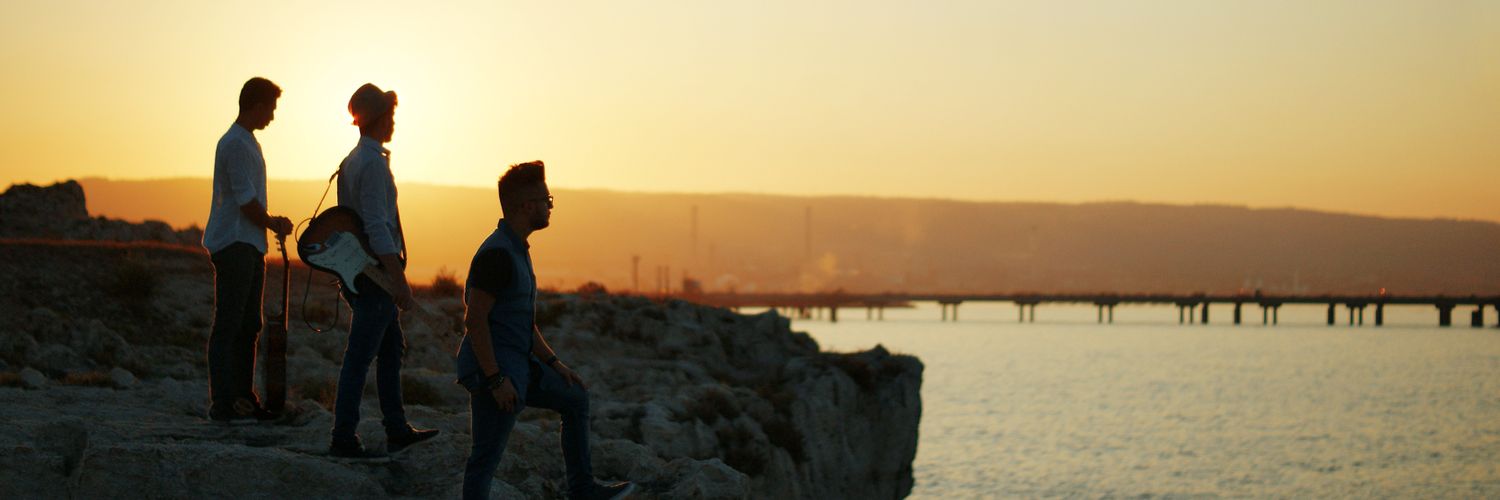 TalkingBears_Of's profile banner image