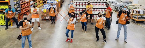 CrystalIsaacM Profile Banner