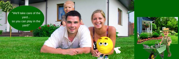 MuelleLandscape Profile Banner