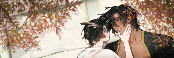 valve4u Profile Banner