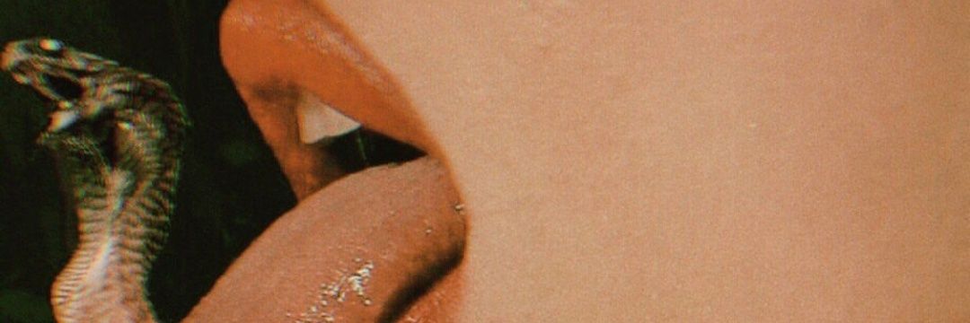 aleee2993's profile banner image