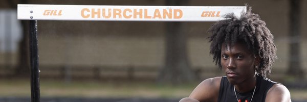 ikcorye Profile Banner