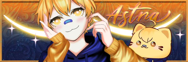 lifewulfVT Profile Banner