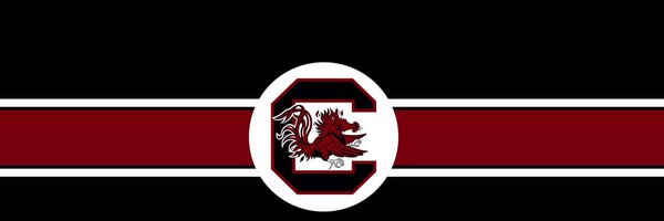 ZachPropp Profile Banner