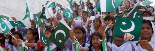 _kuri9 Profile Banner