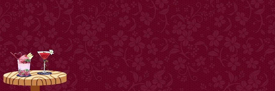 nngwidow's profile banner image