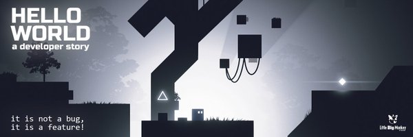 LBMstudio Profile Banner