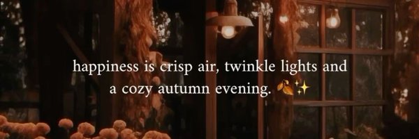thatkelligirll Profile Banner