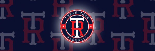 TXR_PostGrad Profile Banner