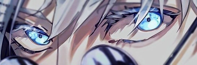 J banner
