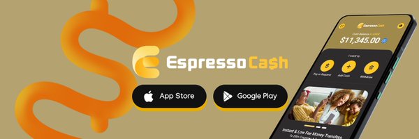 espresso_cash Profile Banner