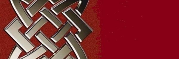 MVereshchagin Profile Banner