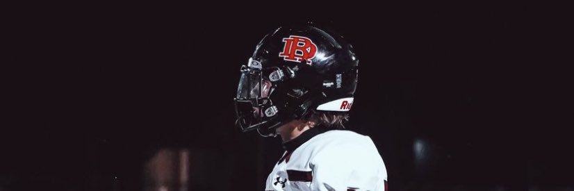 CasenMoore's profile banner image