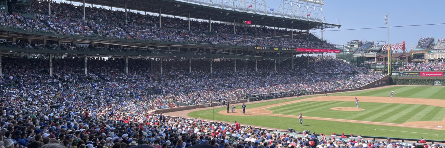 Alberto Barrera-Enderle banner